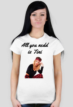 Tini