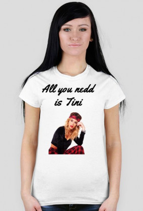 Tini