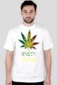 Rasta Man