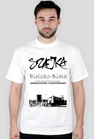 Szajka