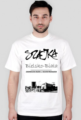 Szajka