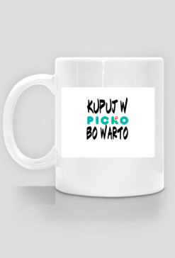 Taka mała reklama :)