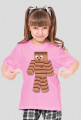 Minecraft Skin Glizdorpl
