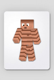 Minecraft Skin Glizdorpl