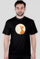 Lisi T-shirt
