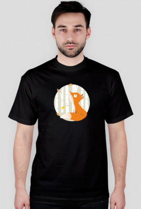Lisi T-shirt