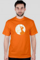 Lisi T-shirt