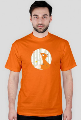 Lisi T-shirt