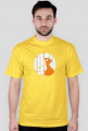 Lisi T-shirt