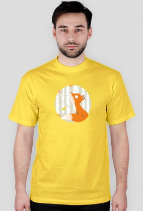 Lisi T-shirt