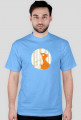 Lisi T-shirt