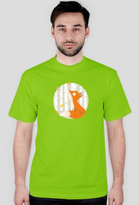 Lisi T-shirt
