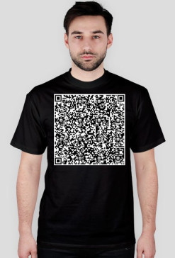 Scan To win