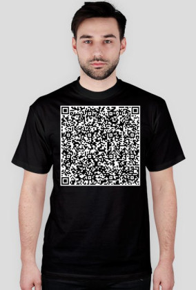 Scan To win