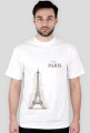Pray for Paris
