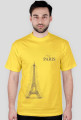 Pray for Paris