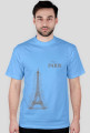 Pray for Paris