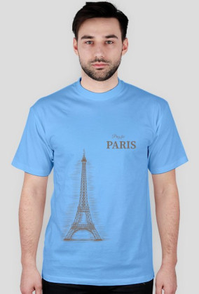 Pray for Paris
