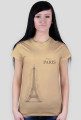 Pray for Paris