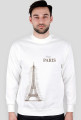 Pray for Paris bluza