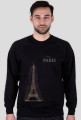 Pray for Paris bluza