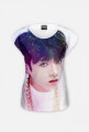Jungkook Bts ( kolekcja1)