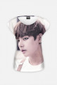 V BTS (kolekcja 1 )