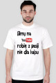 dla youtube'rów