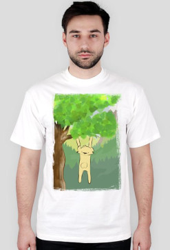 NonoTree