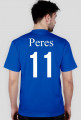 Peres 11