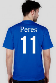 Peres 11