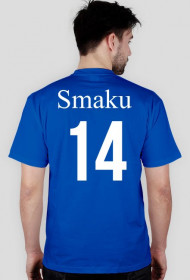 Smaku 10