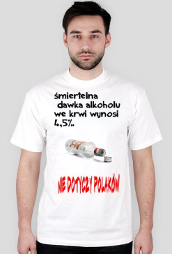 alkohol