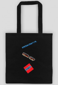 torba reklamowa sklepu