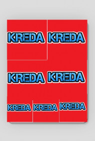 podkładka pod myszk reklamująca sklep