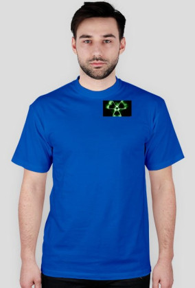 Barylt-shirt