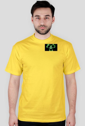 Barylt-shirt