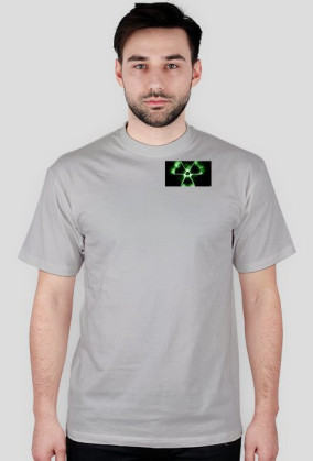 Barylt-shirt