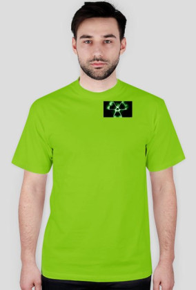 Barylt-shirt