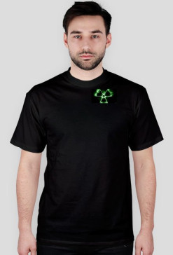 Barylt-shirt