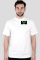 Barylt-shirt