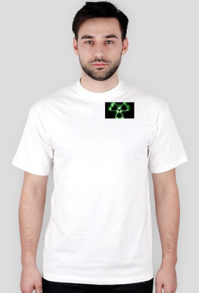 Barylt-shirt