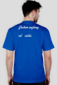 Barylt-shirt