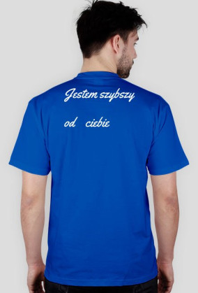 Barylt-shirt