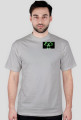 Barylt-shirt