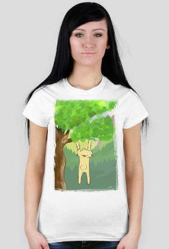 NonoTree