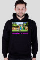 Minecraft HEJT NA MINECRAFT