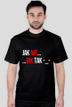 Jak nie ...