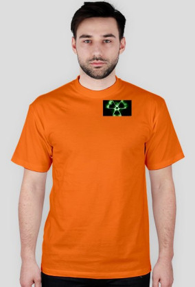 Barylt-shirt
