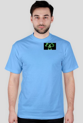 Barylt-shirt
